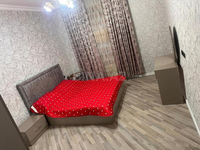 Сдаётся 4-комн. дом/дача 200 м², пос. Мардакан, photo 27 from 32