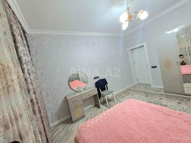 Сдаётся 4-комн. дом/дача 200 м², пос. Мардакан, photo 21 from 32