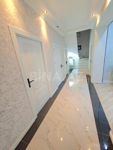 Сдаётся 4-комн. дом/дача 200 м², пос. Мардакан, photo 22 from 32