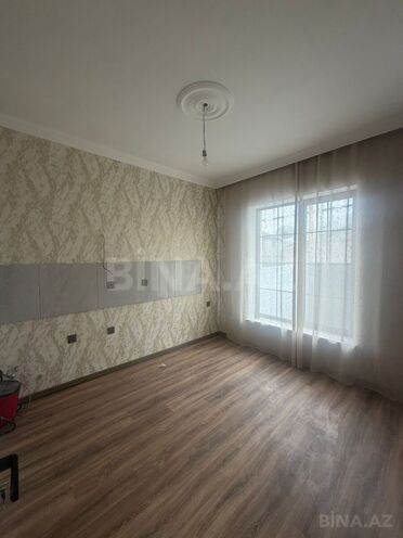 Продаётся 5-комн. дом/дача 100 м², Абшеронcкий  р., photo 5 from 13
