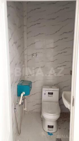 İcarəyə verilir  obyekt 100 m², Memar Əcəmi m., photo 11 from 13