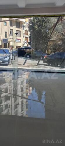 İcarəyə verilir  obyekt 100 m², Memar Əcəmi m., photo 10 from 13