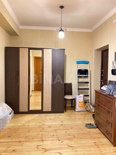 İcarəyə verilir 2 otaqlı yeni tikili 70 m², 8 Noyabr m., photo 14 from 18