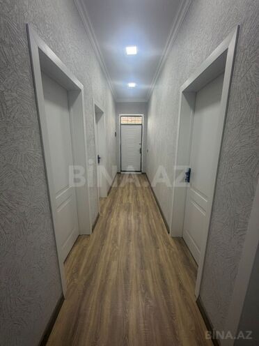 Продаётся 5-комн. дом/дача 100 м², Абшеронcкий  р., photo 10 from 13