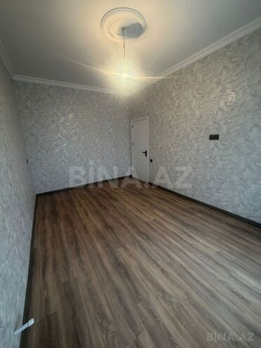 Продаётся 5-комн. дом/дача 100 м², Абшеронcкий  р., photo 4 from 13