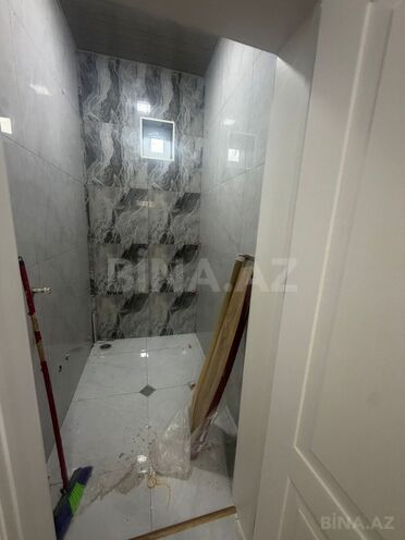 Продаётся 5-комн. дом/дача 100 м², Абшеронcкий  р., photo 8 from 13
