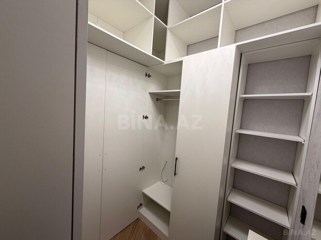 Satılır 4 otaqlı həyət evi/bağ evi 230 m², Mərdəkan q., photo 18 from 27