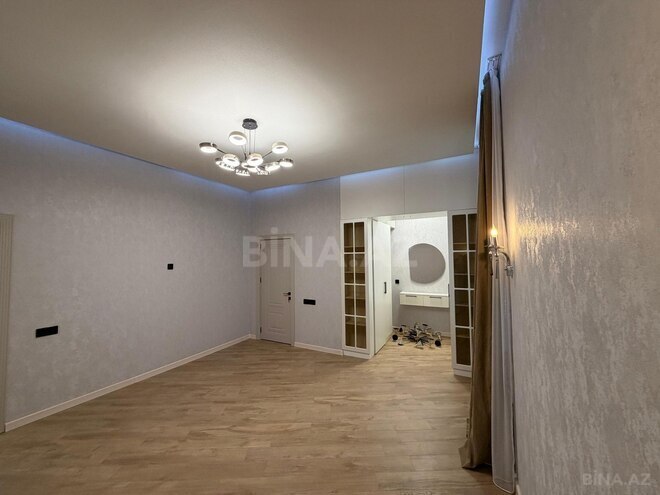 Satılır 4 otaqlı həyət evi/bağ evi 230 m², Mərdəkan q., photo 22 from 27