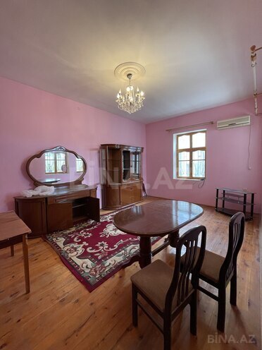 Продаётся 6-комн. дом/дача 200 м², пос. Говсан, photo 6 from 28