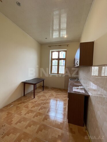 Продаётся 6-комн. дом/дача 200 м², пос. Говсан, photo 8 from 28