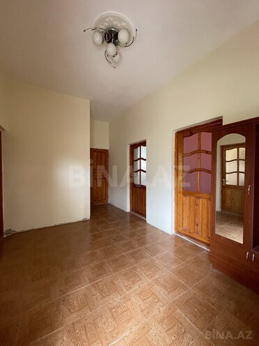 Продаётся 6-комн. дом/дача 200 м², пос. Говсан, photo 5 from 28