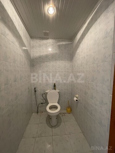 Продаётся 6-комн. дом/дача 200 м², пос. Говсан, photo 11 from 28
