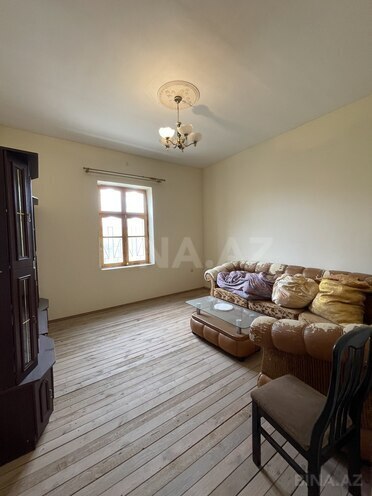 Продаётся 6-комн. дом/дача 200 м², пос. Говсан, photo 9 from 28