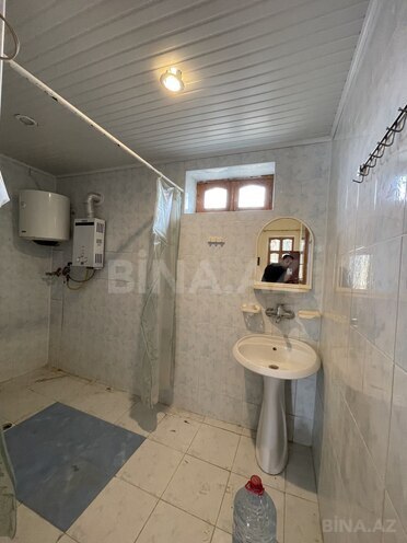 Продаётся 6-комн. дом/дача 200 м², пос. Говсан, photo 10 from 28