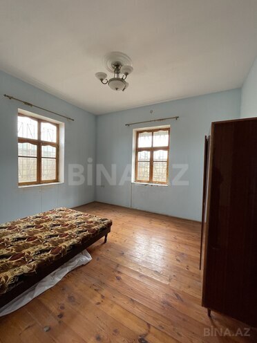 Продаётся 6-комн. дом/дача 200 м², пос. Говсан, photo 7 from 28