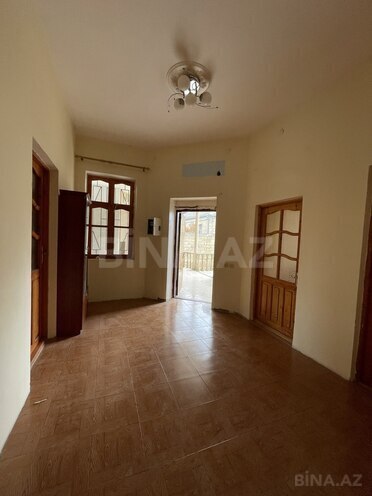 Продаётся 6-комн. дом/дача 200 м², пос. Говсан, photo 12 from 28