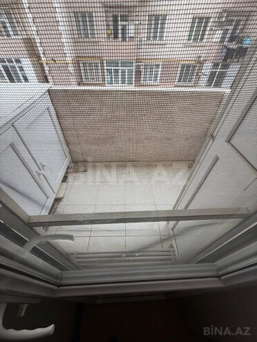 Satılır 2 otaqlı yeni tikili 45 m², photo 13 from 14