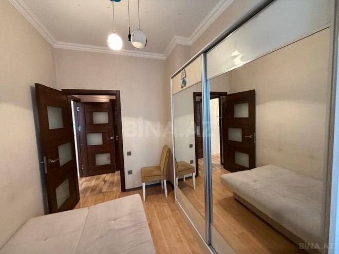 Satılır 2 otaqlı yeni tikili 45 m², photo 9 from 14
