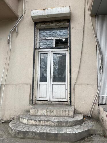 Сдаётся  объект 20 м², м. Иншаатчылар, photo 1 from 28