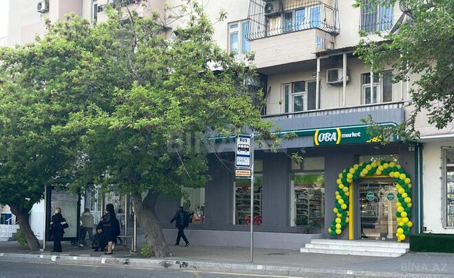 Сдаётся  объект 20 м², м. Иншаатчылар, photo 3 from 28