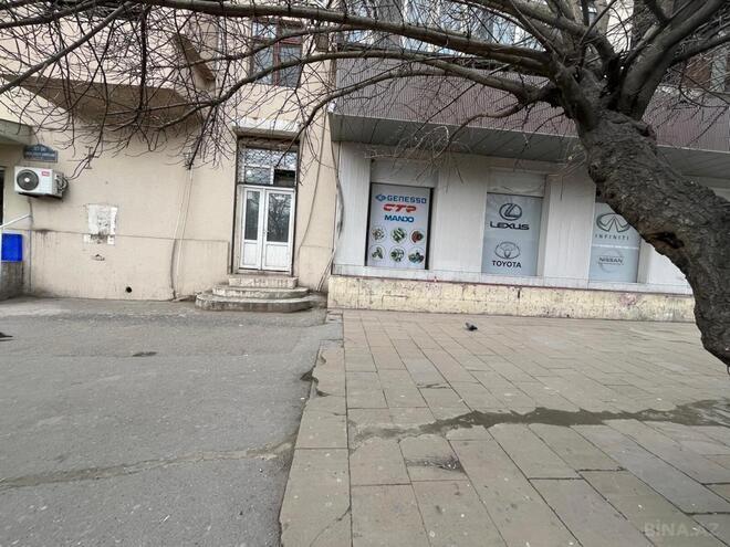 Сдаётся  объект 20 м², м. Иншаатчылар, photo 16 from 28