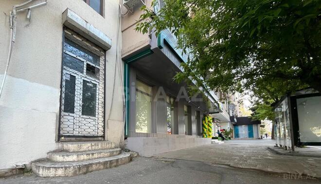 Сдаётся  объект 20 м², м. Иншаатчылар, photo 17 from 28