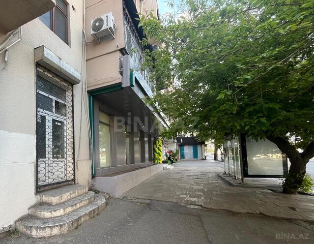 Сдаётся  объект 20 м², м. Иншаатчылар, photo 27 from 28