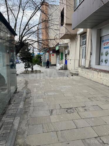 Сдаётся  объект 20 м², м. Иншаатчылар, photo 24 from 28