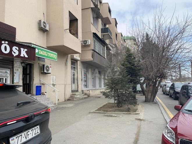 Сдаётся  объект 20 м², м. Иншаатчылар, photo 26 from 28
