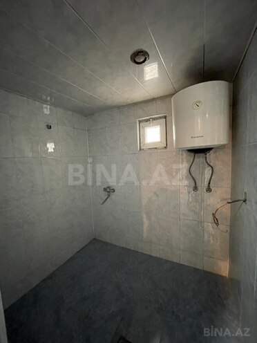 Продаётся 6-комн. дом/дача 200 м², пос. Говсан, photo 21 from 28