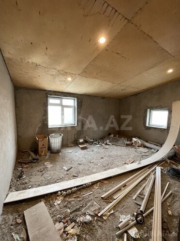 Продаётся 6-комн. дом/дача 200 м², пос. Говсан, photo 19 from 28