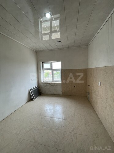 Продаётся 6-комн. дом/дача 200 м², пос. Говсан, photo 18 from 28