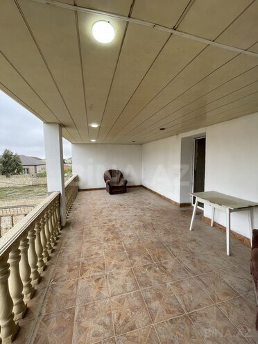Продаётся 6-комн. дом/дача 200 м², пос. Говсан, photo 22 from 28
