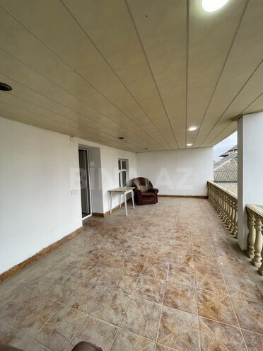 Продаётся 6-комн. дом/дача 200 м², пос. Говсан, photo 23 from 28