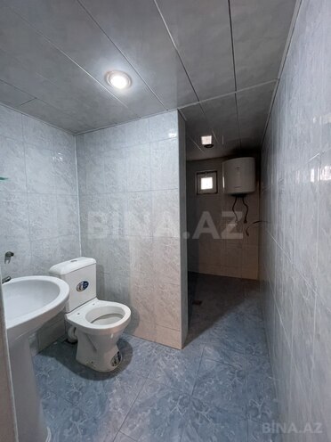 Продаётся 6-комн. дом/дача 200 м², пос. Говсан, photo 20 from 28