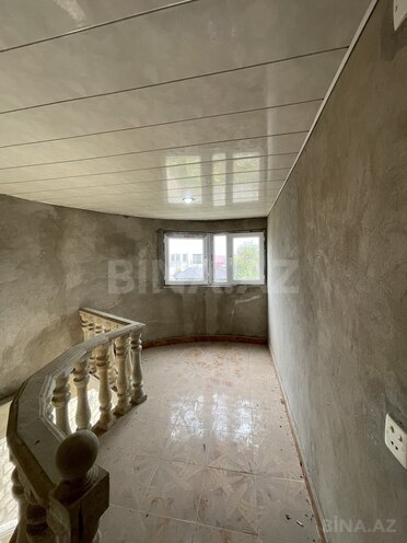 Продаётся 6-комн. дом/дача 200 м², пос. Говсан, photo 15 from 28