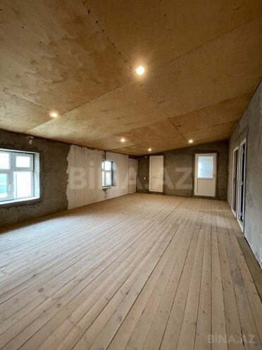 Продаётся 6-комн. дом/дача 200 м², пос. Говсан, photo 16 from 28