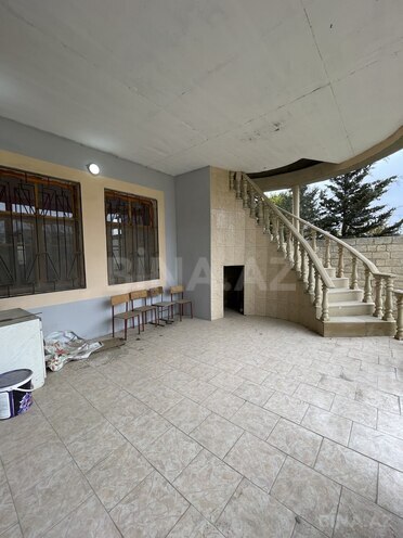 Продаётся 6-комн. дом/дача 200 м², пос. Говсан, photo 13 from 28