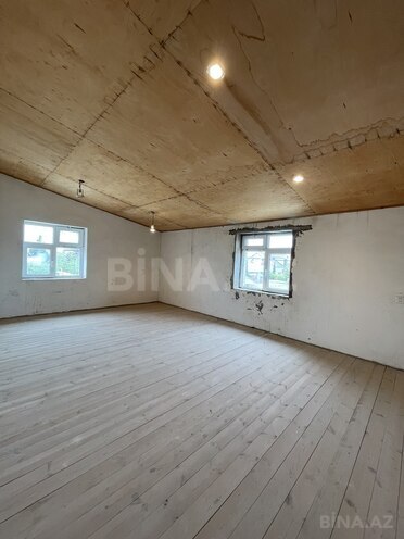 Продаётся 6-комн. дом/дача 200 м², пос. Говсан, photo 17 from 28