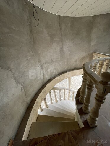 Продаётся 6-комн. дом/дача 200 м², пос. Говсан, photo 14 from 28