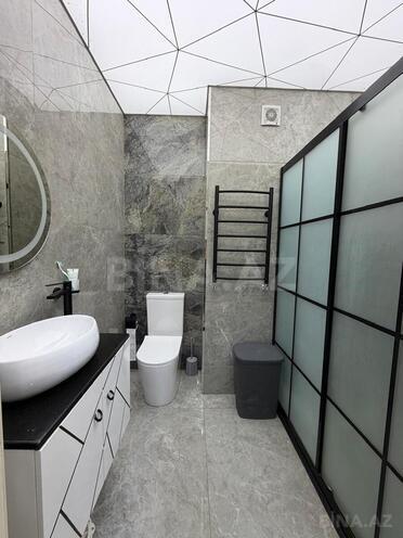 Продаётся 4-комн. новостройка 140 м², м. Ази Асланов, photo 27 from 29