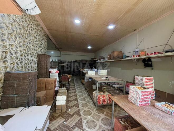 Satılır  obyekt 700 m², photo 10 from 12