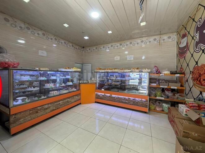 Satılır  obyekt 700 m², photo 11 from 12
