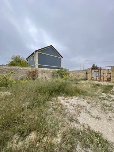 Продаётся 6-комн. дом/дача 200 м², пос. Говсан, photo 27 from 28