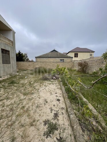 Продаётся 6-комн. дом/дача 200 м², пос. Говсан, photo 25 from 28