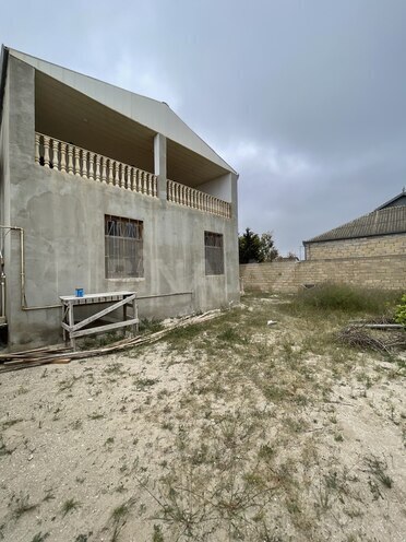 Продаётся 6-комн. дом/дача 200 м², пос. Говсан, photo 24 from 28