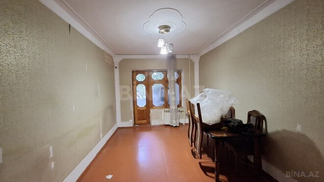Продаётся 3-комн. вторичка 90 м², м. Азадлыг проспекти, photo 13 from 21