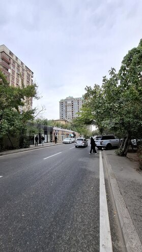 Продаётся 3-комн. вторичка 90 м², м. Азадлыг проспекти, photo 20 from 21