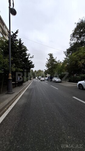 Продаётся 3-комн. вторичка 90 м², м. Азадлыг проспекти, photo 19 from 21
