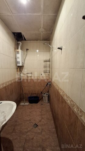 Продаётся 3-комн. вторичка 90 м², м. Азадлыг проспекти, photo 10 from 21